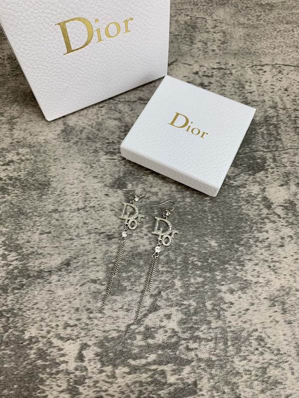 Dior Earring 05lyr626